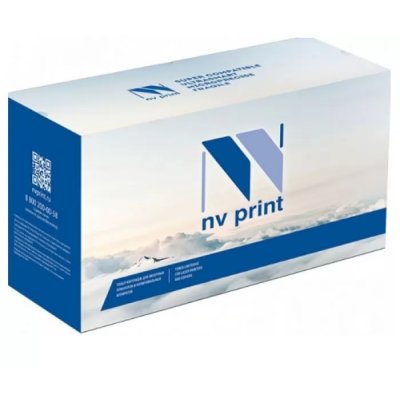 NV Print NV-W1335X