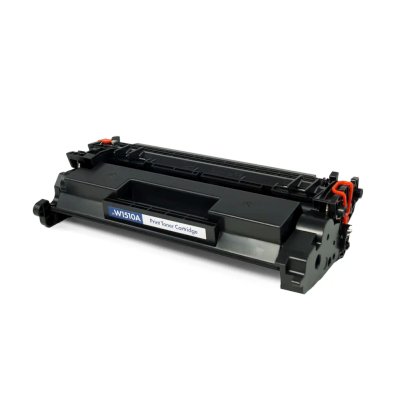 NV Print NV-W1510A