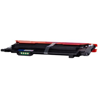 картридж NV Print NV-W2072AY