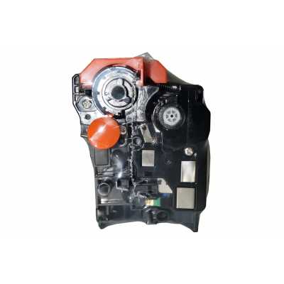 NV Print NV-W9061MCC