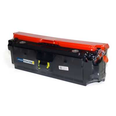 NV Print NV-W9062MCY