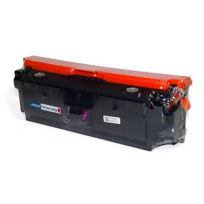 NV Print NV-W9063MCM