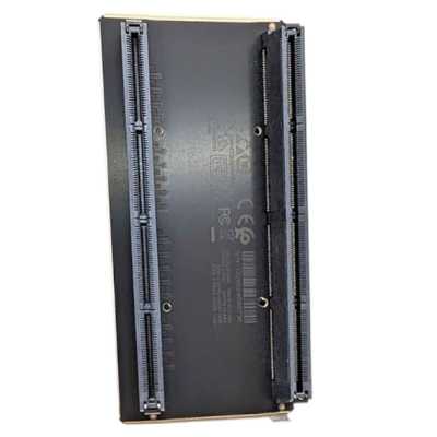 мост nVidia 900-23945-0000-000