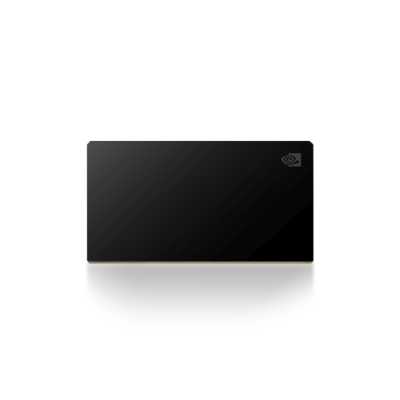 nVidia 900-23945-0000-000