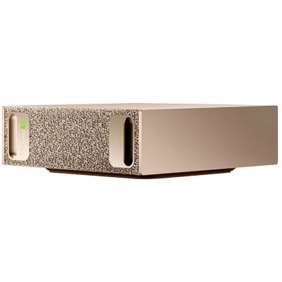 nVidia DGX Spark 940-54242-0006-000