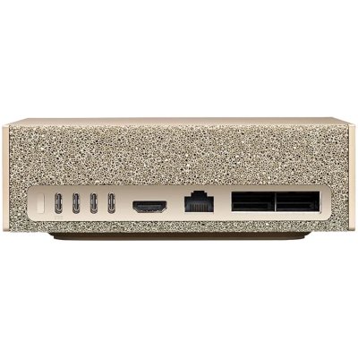 nVidia DGX Spark 940-54242-0006-000