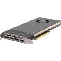 nVidia GeForce RTX A4000 16Gb 699-5G190-0510-700