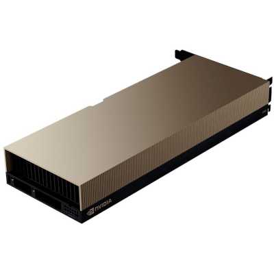 nVidia H100 NVL 94Gb 900-21010-0020-000