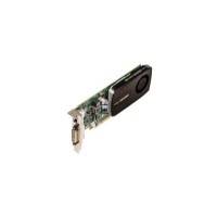 nVidia Quadro K600
