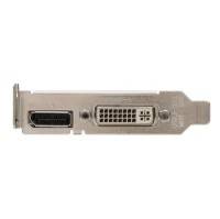 nVidia Quadro K600