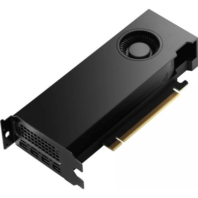 nVidia Quadro RTX 4000 SFF Ada 20Gb VCNRTX4000ADALP-SB