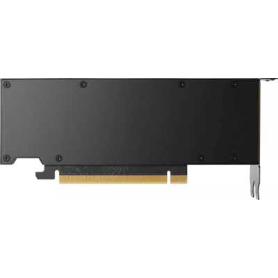 nVidia Quadro RTX 4000 SFF Ada 20Gb VCNRTX4000ADALP-SB