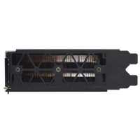 nVidia Quadro RTX 8000 48Gb 900-2G150-0050-000