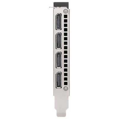 nVidia Quadro RTX A4000 16Gb 900-5G190-0305-E00