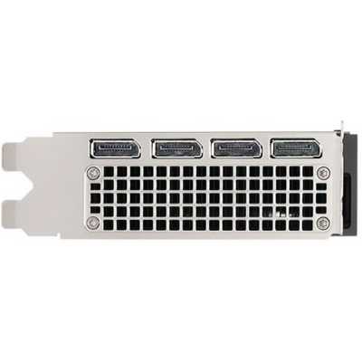 видеокарта nVidia Quadro RTX A4500 20Gb 900-5G132-1750-000