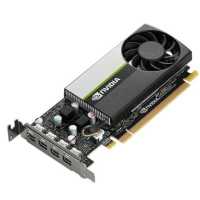 nVidia Quadro T1000 8Gb 900-5G172-2570-000