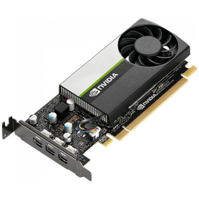 nVidia Quadro T400 2Gb 900-5G172-1701-000