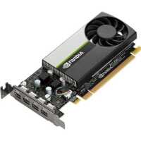 nVidia Quadro T600 4Gb 900-5G172-2520-000