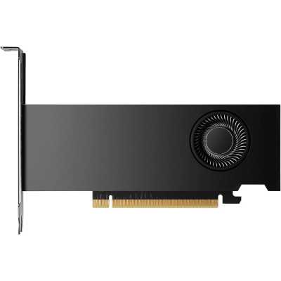 видеокарта nVidia RTX 2000 Ada 16Gb 900-5G192-2240-000 ATX+LP