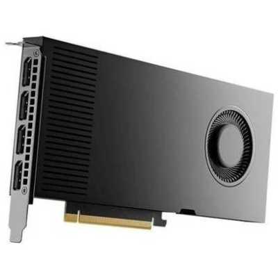 nVidia RTX 4000 Ada 20Gb 900-5G190-2270-000