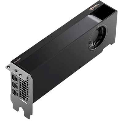 nVidia RTX A2000 12Gb 900-5G192-2250-000
