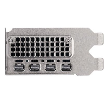 nVidia Quadro RTX A2000 12Gb 900-5G192-2551-000