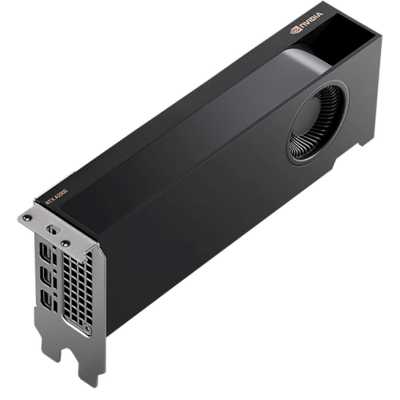 nVidia RTX A2000 6Gb 900-5G192-2200-000 C+B