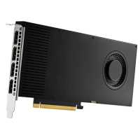 nVidia RTX A4000 16Gb 900-5G190-2500-000