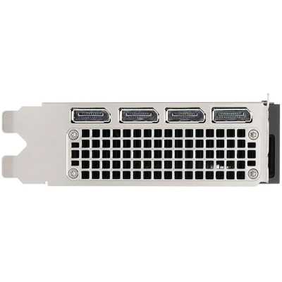 nVidia RTX A4500 20Gb 900-5G132-2250-000