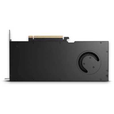 nVidia RTX PRO 4000 24Gb 900-5G147-2270-000