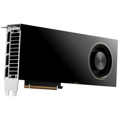 видеокарта nVidia RTX PRO 5000 Blackwell 48Gb 900-5G153-2550-000