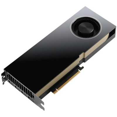 nVidia RTX PRO 5000 Blackwell 48Gb 900-5G153-2550-000
