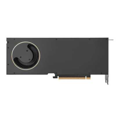nVidia RTX PRO 6000 Blackwell Max-Q 96Gb 900-5G153-2200-000