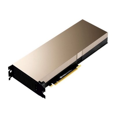 видеокарта nVidia Tesla A16 64Gb 900-2G171-0000-100