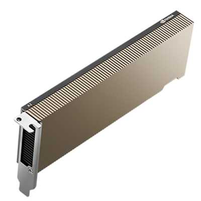 nVidia Tesla A2 16Gb 900-2G179-2720-101