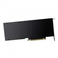 nVidia Tesla A30 24Gb 900-21001-0040-000