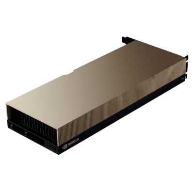 nVidia Tesla L20 48Gb 900-2G133-00A0-000