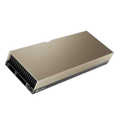 nVidia Tesla L40 48Gb 900-2G133-0010-000