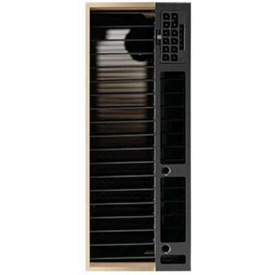 nVidia Tesla L40S 48Gb 900-2G133-0080-000