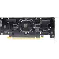 nVidia Tesla P4 TCSP4M-PB