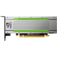 nVidia Tesla T4 16Gb 900-2G183-0000-000