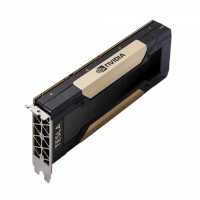 nVidia Tesla V100 32Gb 900-2G500-0040-000