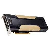 nVidia Tesla V100 900-2G500-0000-000