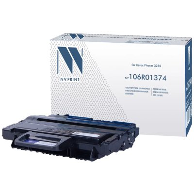 NV Print NV-106R01374