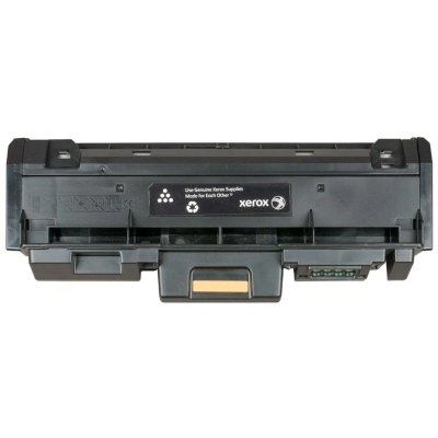 NV Print NV-106R02778