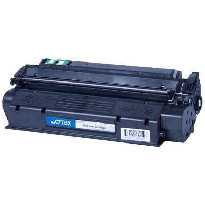 картридж NV Print NV-C7115X