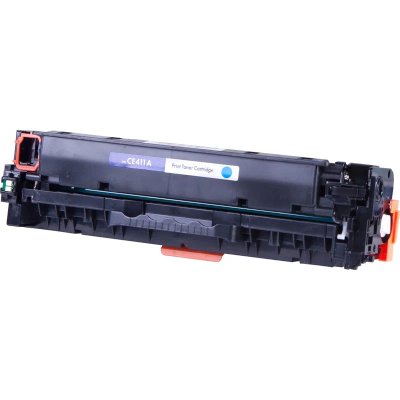 NV Print NV-CE411A