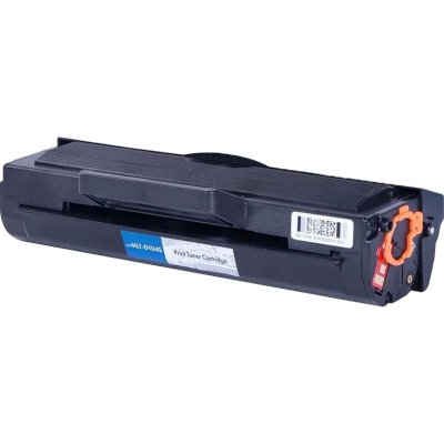 NV Print NV-MLT-D104S
