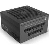 NZXT 650W C650 NP-C650M-EU
