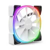NZXT Aer RGB 2 HF-28120-BW